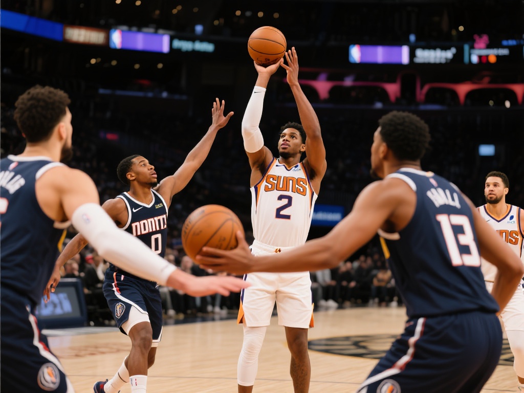 送出关键盖 送出关键盖