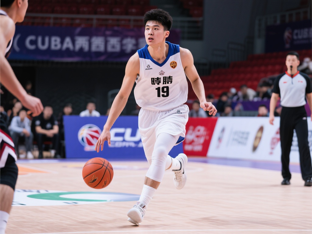 成全场最佳 成全场最佳