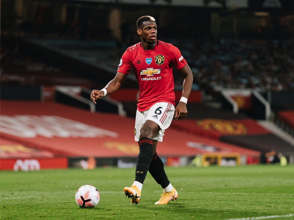 崛起让人振 崛起让人振