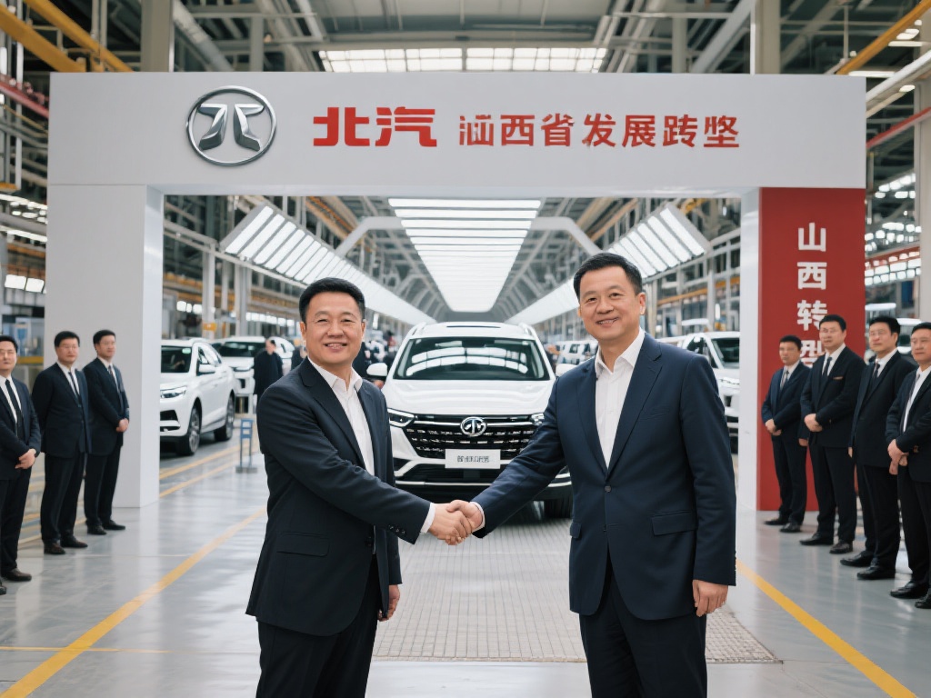 球的热爱 球的热爱