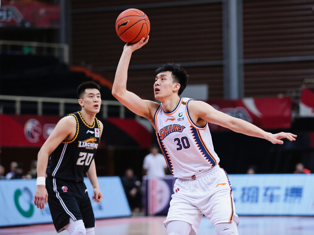 未来的比赛 未来的比赛