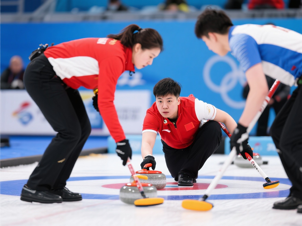 学校的关注 学校的关注