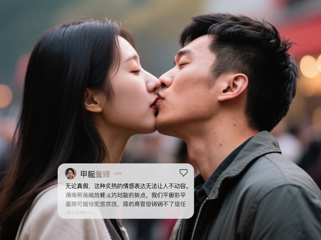 彩的团队配 彩的团队配