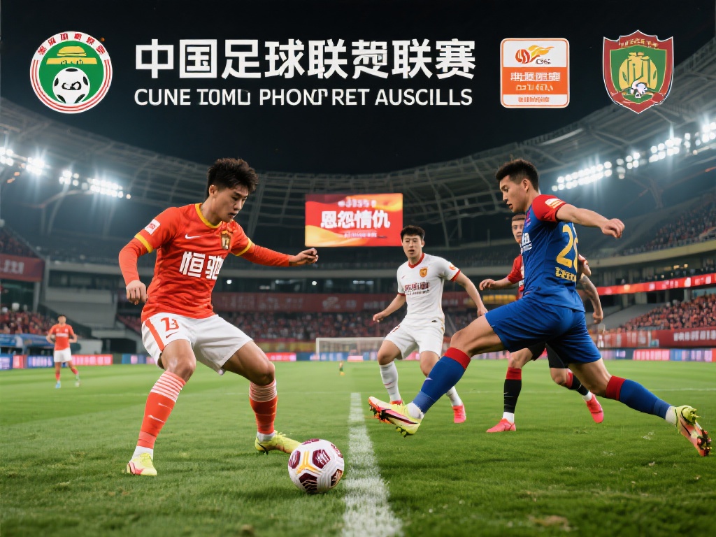 稳中求进 稳中求进