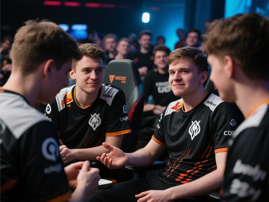 防守端也频 防守端也频