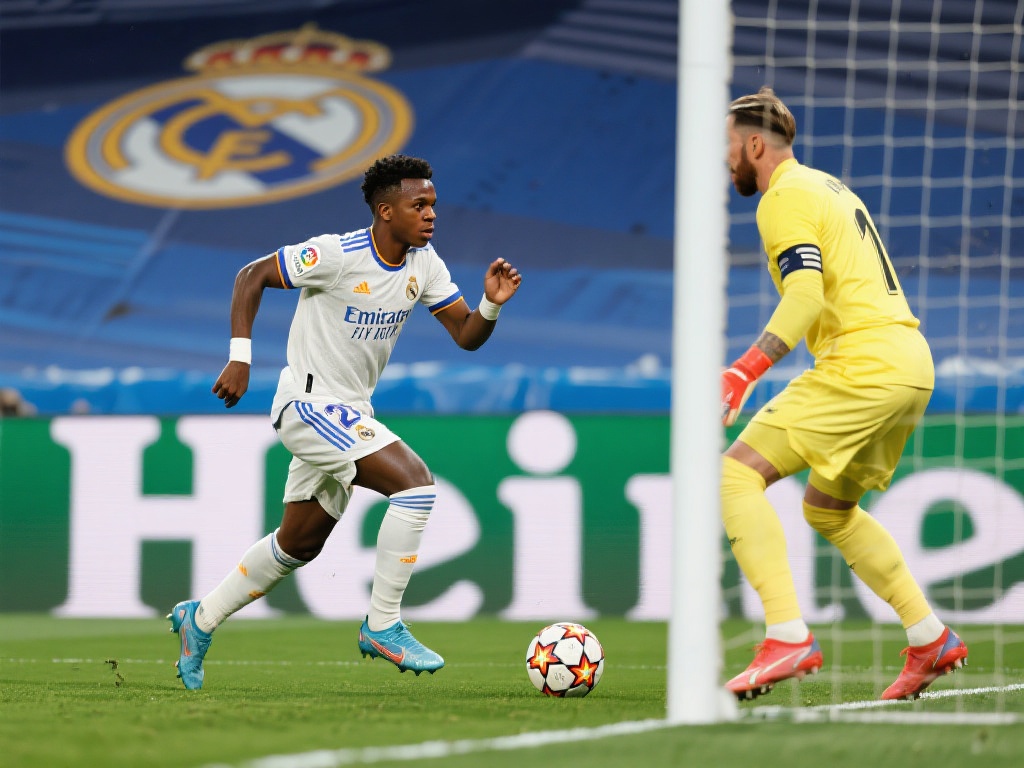 排名的最新 排名的最新