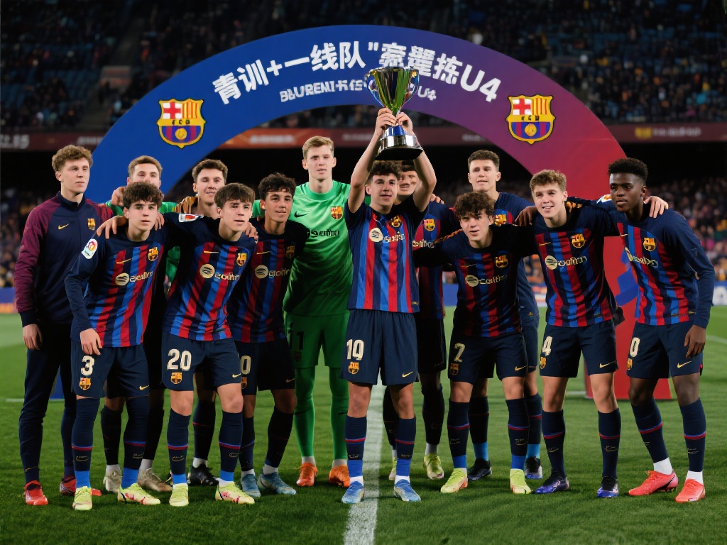 有业内人士 有业内人士